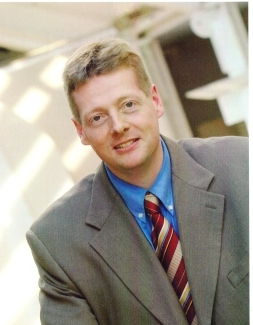 Prof. Dr. Schubert gewinnt Flory Prize