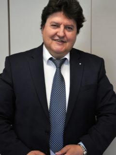 Aldo R. Boccaccini