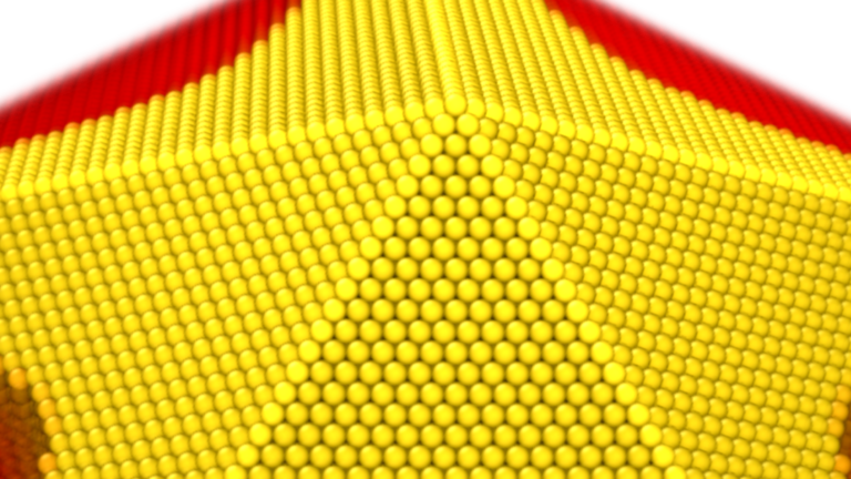 Wissenschaftliche Weihnachtsstimmung am Department WW