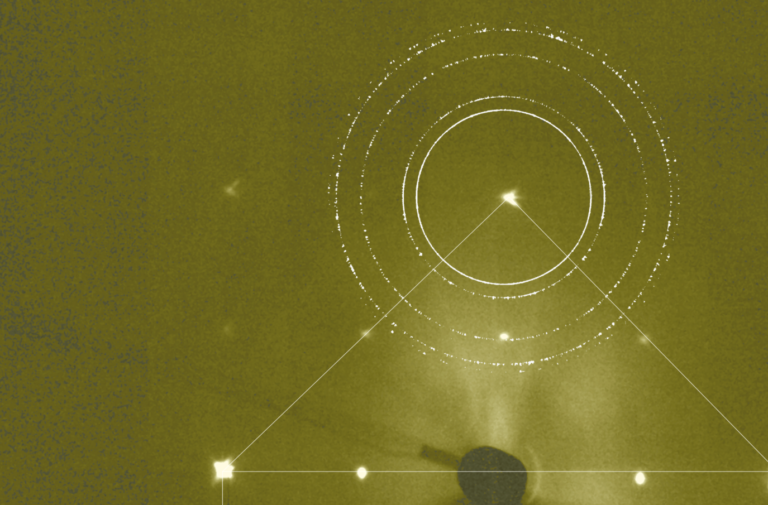 Das Studien Service Center und die Geschäftsstelle WW wünschen frohe Feiertage