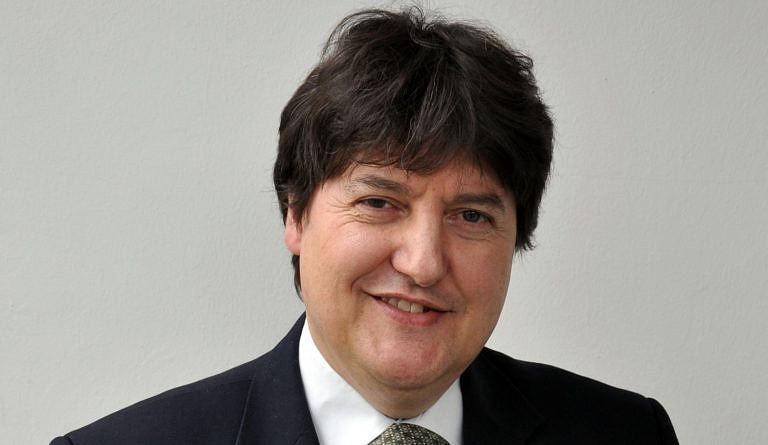 Prof. Boccaccini to serve in the Scientific Committee of EUROMAT 2019