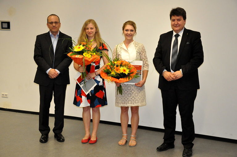 Unser Sommerfest – Ein Rückblick