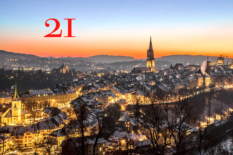 Erfolg der Spendenaktion Tigerauge