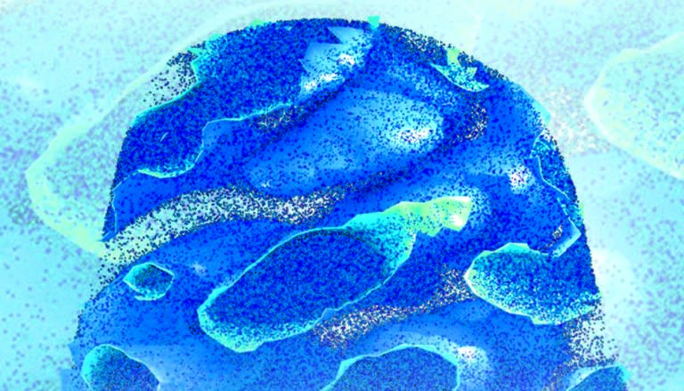 Atom Probe Tomography in theory and practice