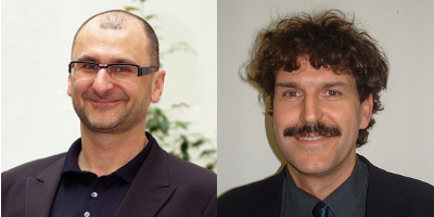 Zum Artikel "Zwei WW-Professoren erneut als „Highly Cited Researchers“ gewürdigt"