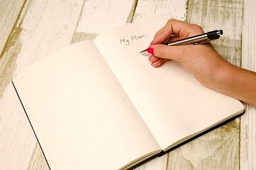 Zur Seite: NEU Vor dem Studium