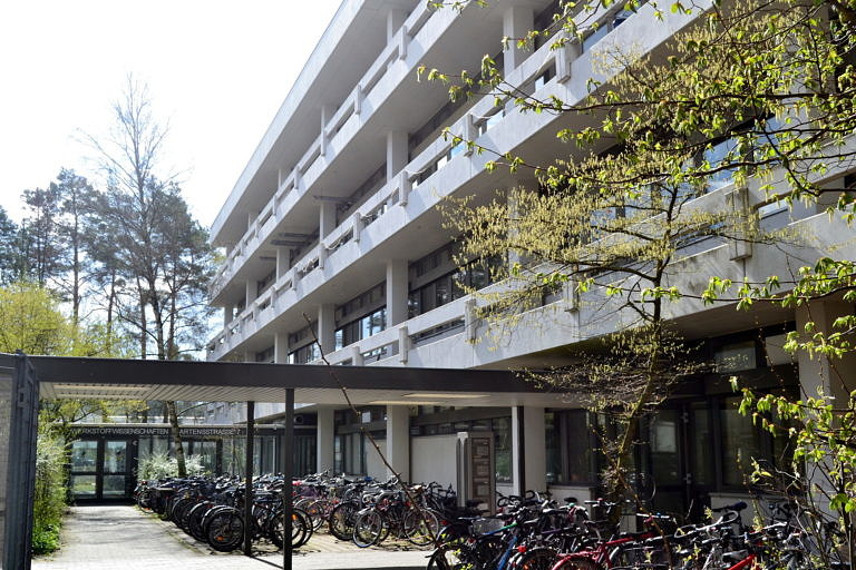 Beitragsbild für NEU Warum am Department WW studieren?