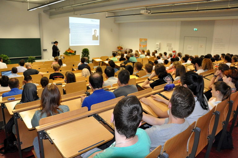 WW-Kolloquium SoSe 25