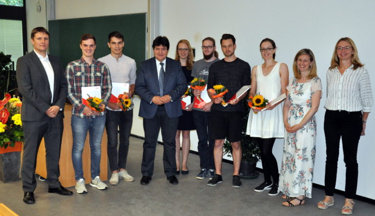 Digitales WW Sommerfest 2021