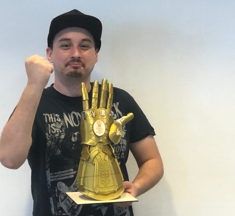 Rückblick auf das digitale WW-Sommerfest 2021