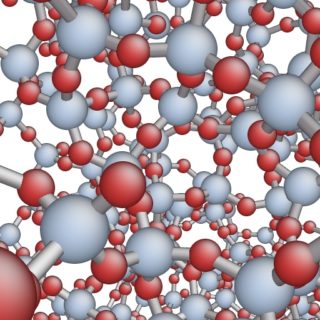 Zum Artikel "Fünf Jahre Förderung für Forschungs-Konsortium NFDI-MatWerk"