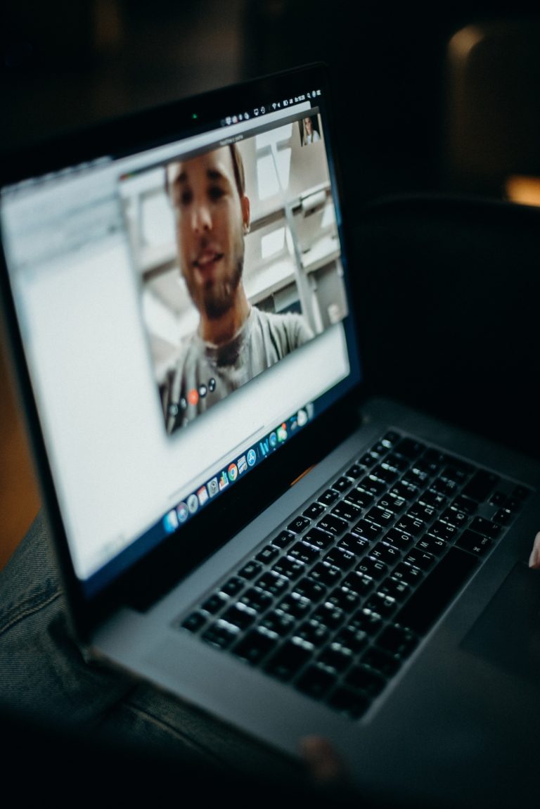 Studienberatungstermine für Zoom online buchbar