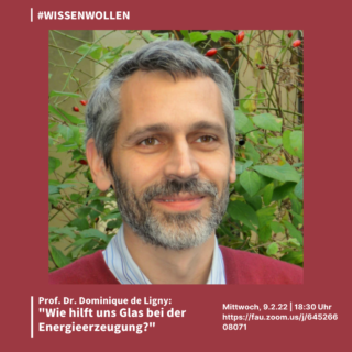 Zum Artikel "“Wie hilft uns Glas bei der Energieerzeugung?”"