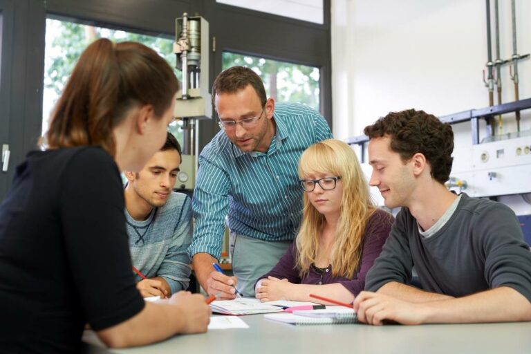 Beitragsbild für Studierende