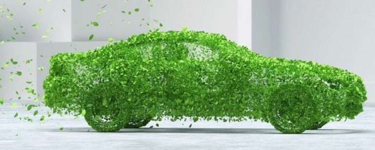 Schnupper-Uni „Mit Werkstoffen die Welt retten“