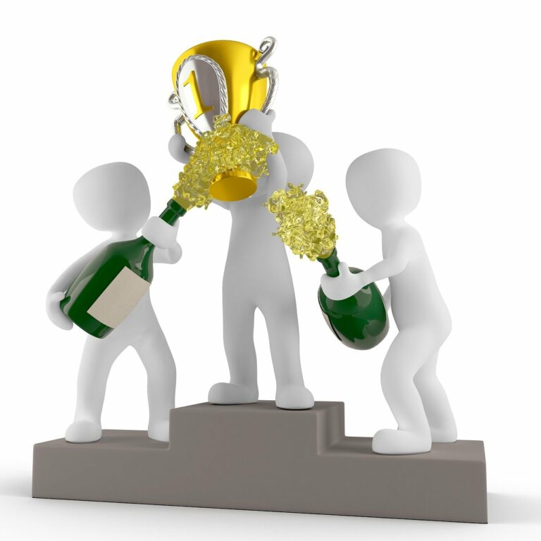 Auszeichnung für Prof.in Sannakaisa Virtanen