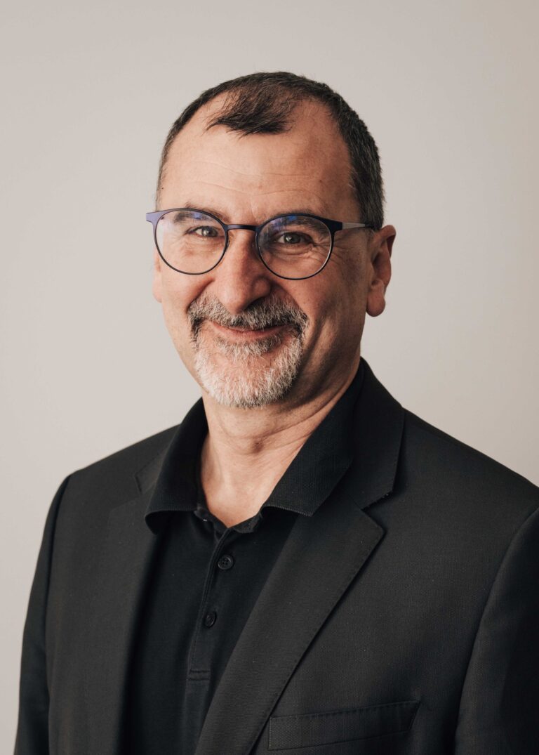 WW Professor unter den meistzitierten Wissenschaftlern des Jahres