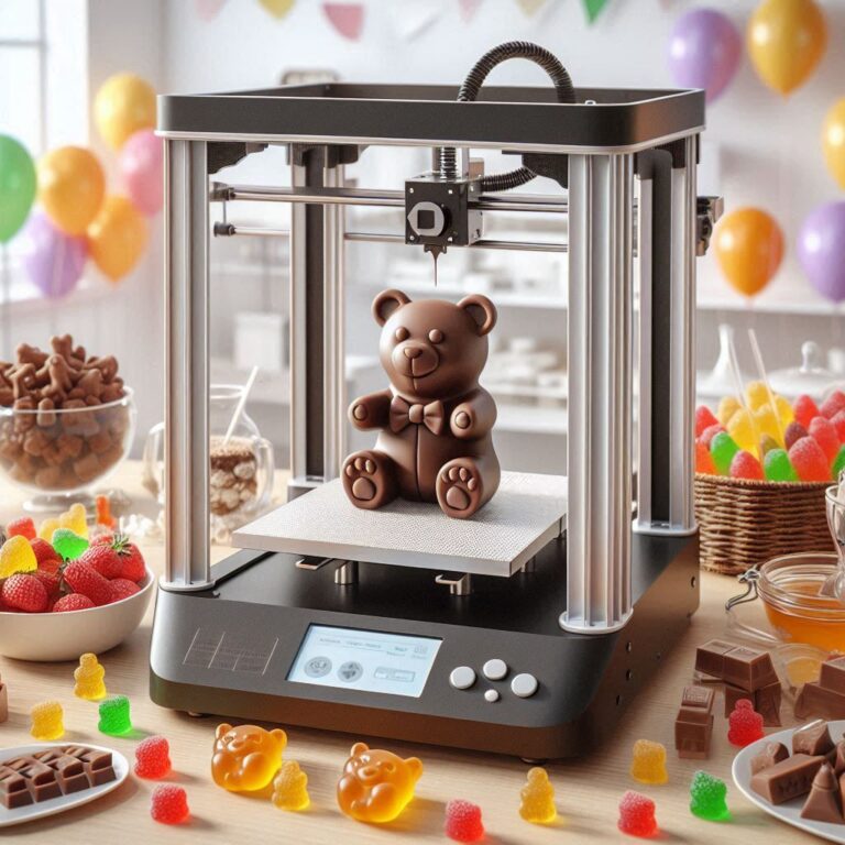 Bunt, lecker, vielfältig, inspirierend – der WW-Jahrmarkt der Möglichkeiten